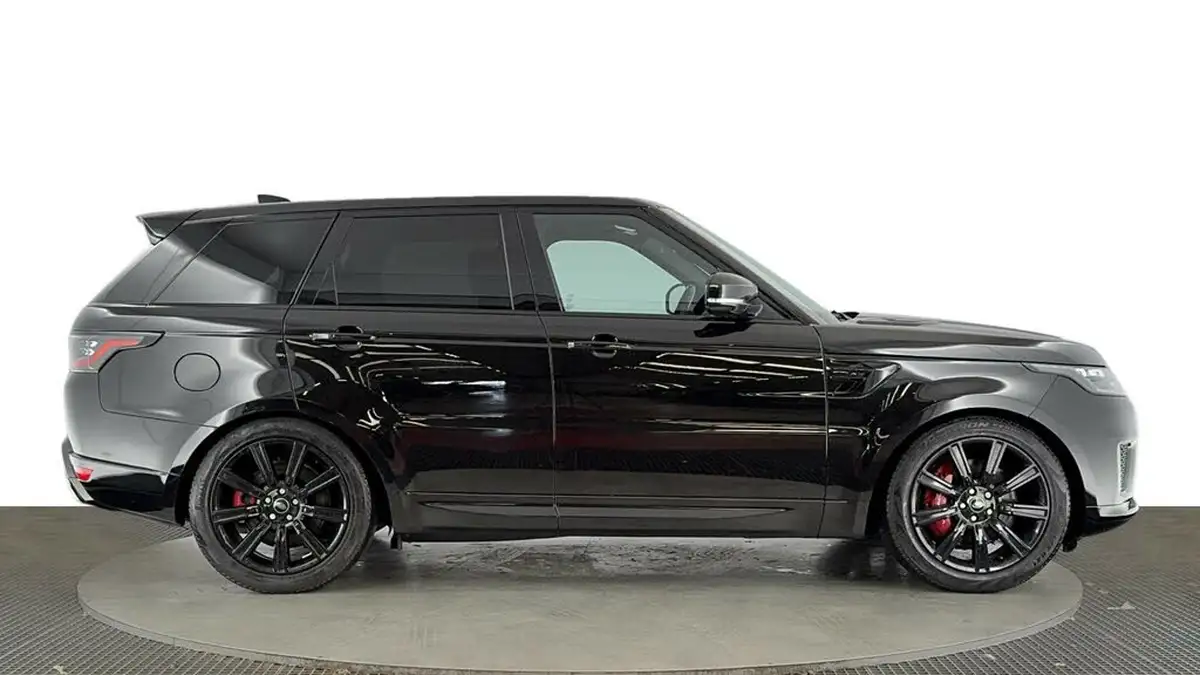 2021-land-rover-range-rover-sport-20-p400e-hse-dynamic-big-2