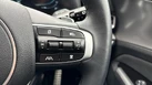 2025-kia-sportage-16-t-gdi-gt-line-157bhp-48v-dct-small-40