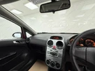 2011-vauxhall-corsa-10-s-ac-3d-small-14