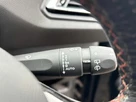 2021-peugeot-308-sw-12-puretech-gt-estate-small-20