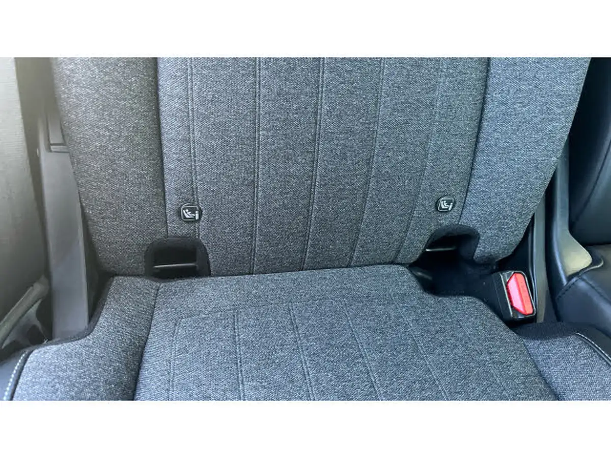 2022-honda-jazz-15-i-mmd-sr-109ps-big-27
