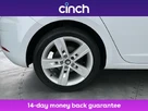 2019-seat-leon-20-tsi-fr-hatchback-small-25