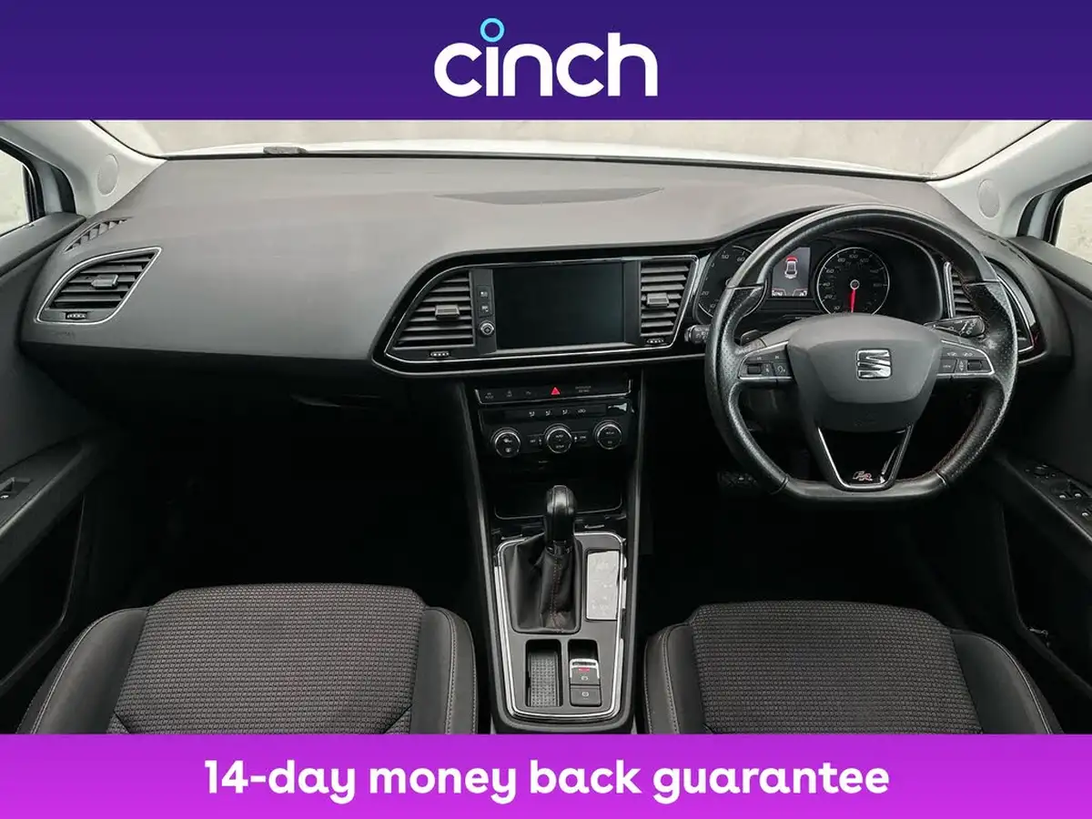 2019-seat-leon-20-tsi-fr-hatchback-big-14