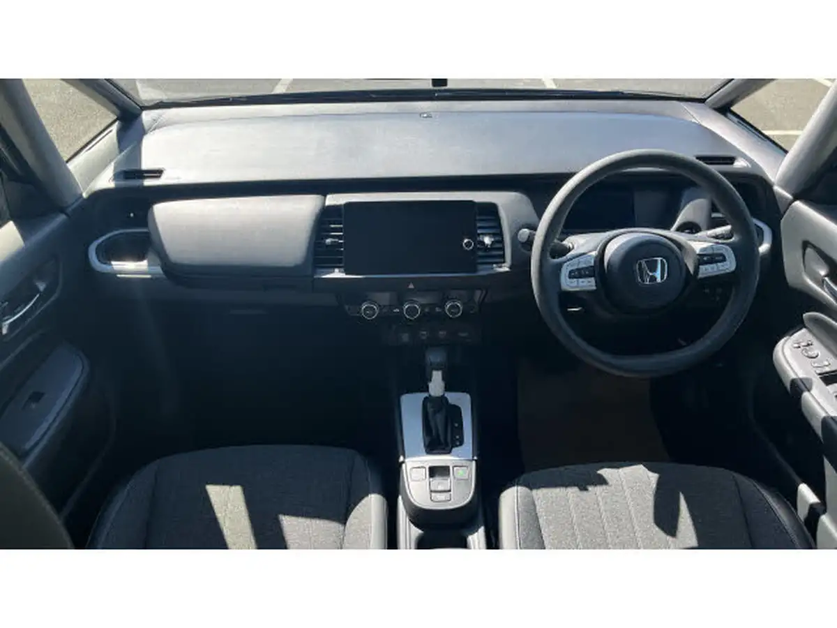 2022-honda-jazz-15-i-mmd-sr-109ps-big-3