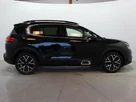2019-citroen-c5-aircross-16-puretech-flair-plus-small-9