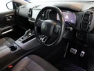2019-citroen-c5-aircross-16-puretech-flair-plus-small-13