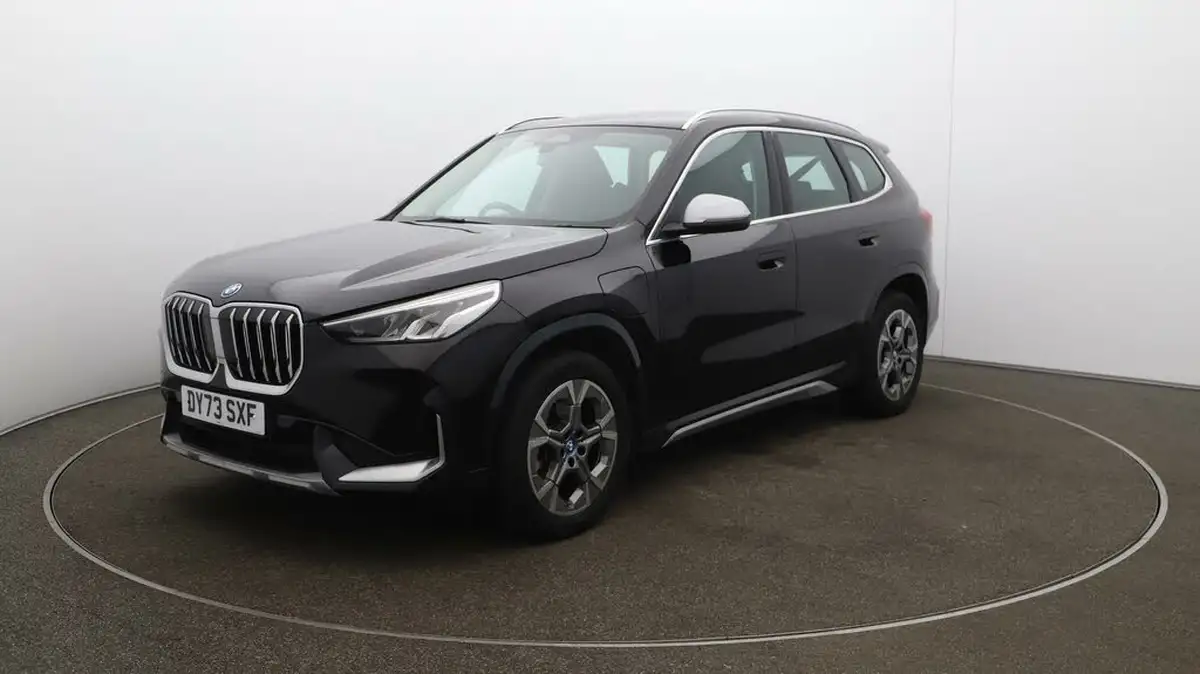 2023-bmw-x1-15-xdrive25e-xline-big-67