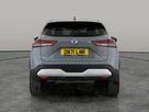 2021-nissan-qashqai-13-dig-t-tekna-140ps-small-6