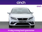 2019-seat-leon-20-tsi-fr-hatchback-small-1