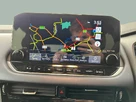 2021-nissan-qashqai-13-dig-t-tekna-140ps-small-30