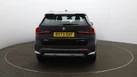 2023-bmw-x1-15-xdrive25e-xline-small-6