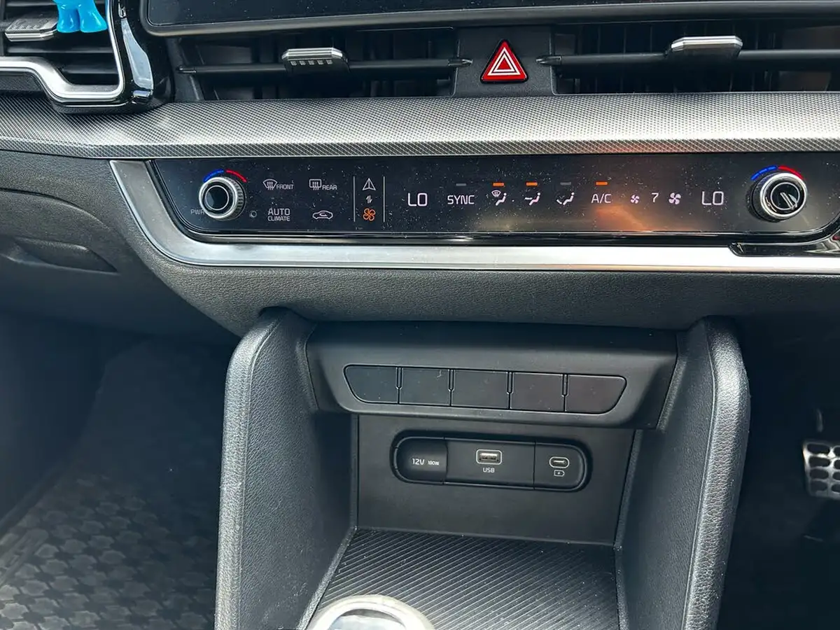 2022-kia-sportage-16-t-gdi-gt-line-148bhp-1598cc-big-14