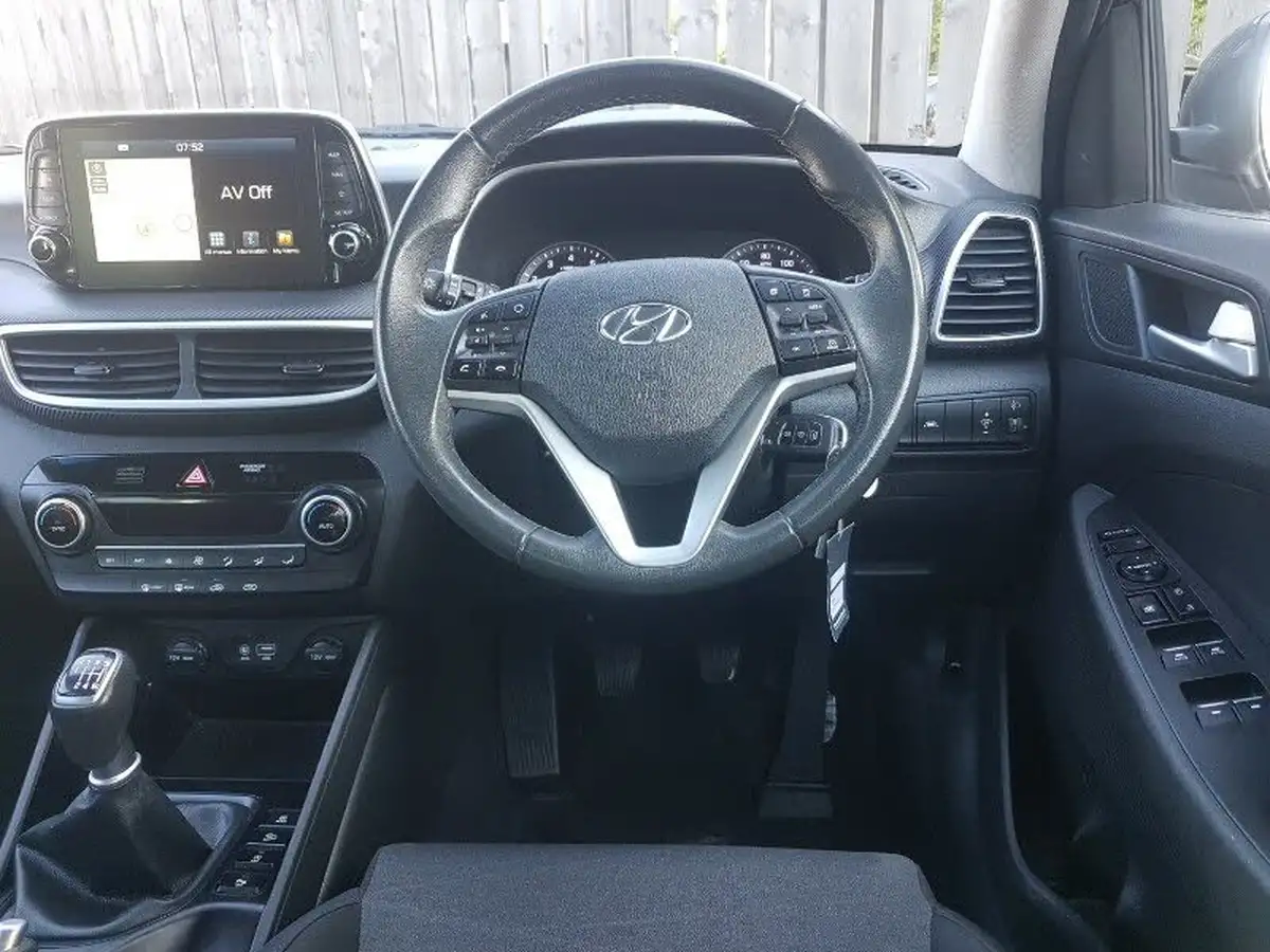 2020-hyundai-tucson-16-gdi-se-nav-big-6