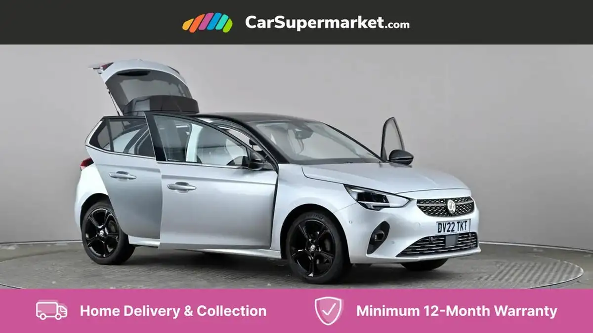 2022-vauxhall-corsa-12i-elite-edition-big-6