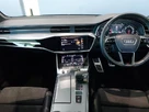 2019-audi-a6-saloon-20-40-tdi-s-line-quattro-small-2