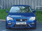 2018-seat-leon-20tdi-fr-technology-184ps-hatchback-5d-small-12