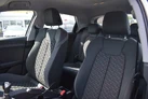 2021-audi-a1-10-30-tfsi-sport-110ps-small-2