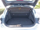 2022-toyota-corolla-20-vvt-i-icon-193bhp-hatchback-small-7