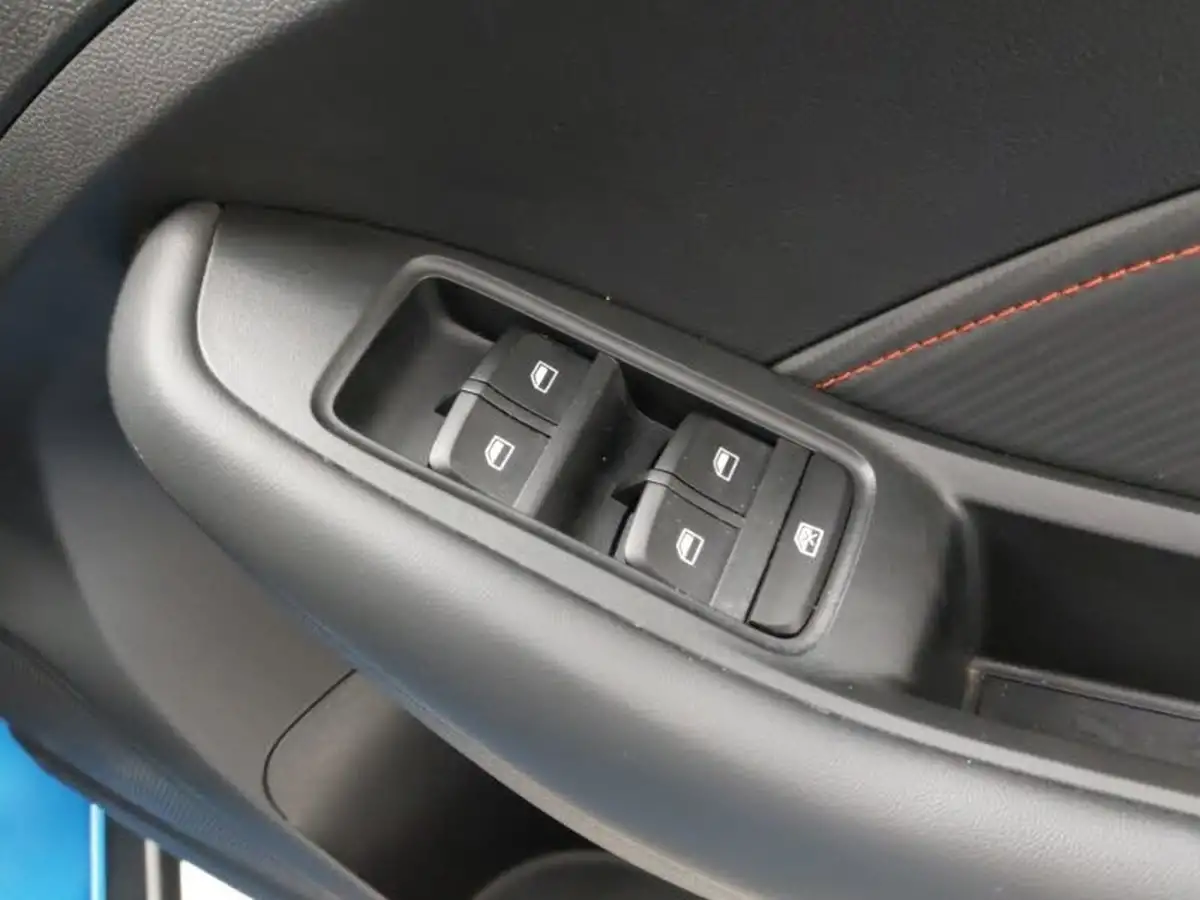 2023-mg-zs-suv-10t-gdi-exclusive-auto-big-12