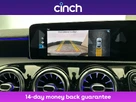 2019-mercedes-benz-a-class-15d-a180d-amg-line-premium-saloon-4d-7g-dct-small-38