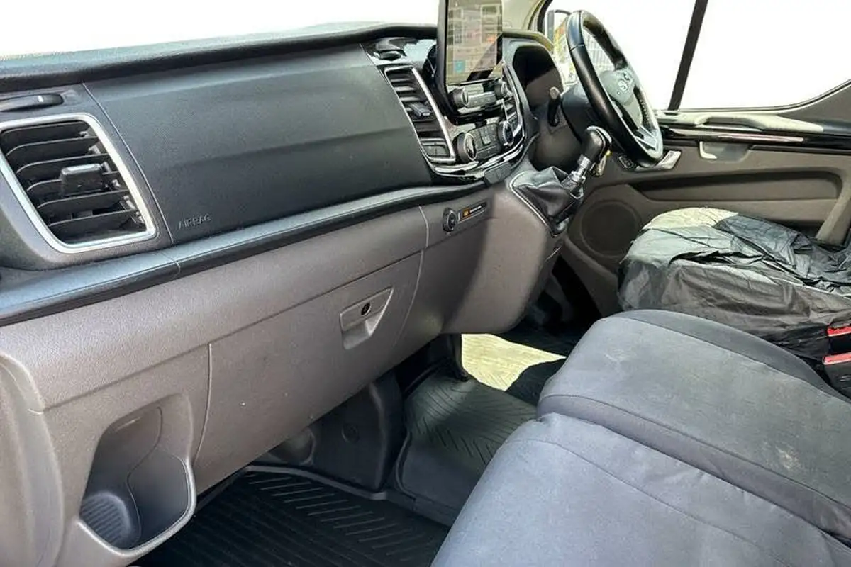 2021-ford-transit-custom-20tdci-300-l1h1-limited-130pseu6dt-panel-van-big-2