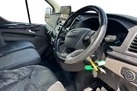 2021-ford-transit-custom-20tdci-300-l1h1-limited-130pseu6dt-panel-van-small-13