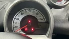 2013-peugeot-107-10-allure-5d-small-8