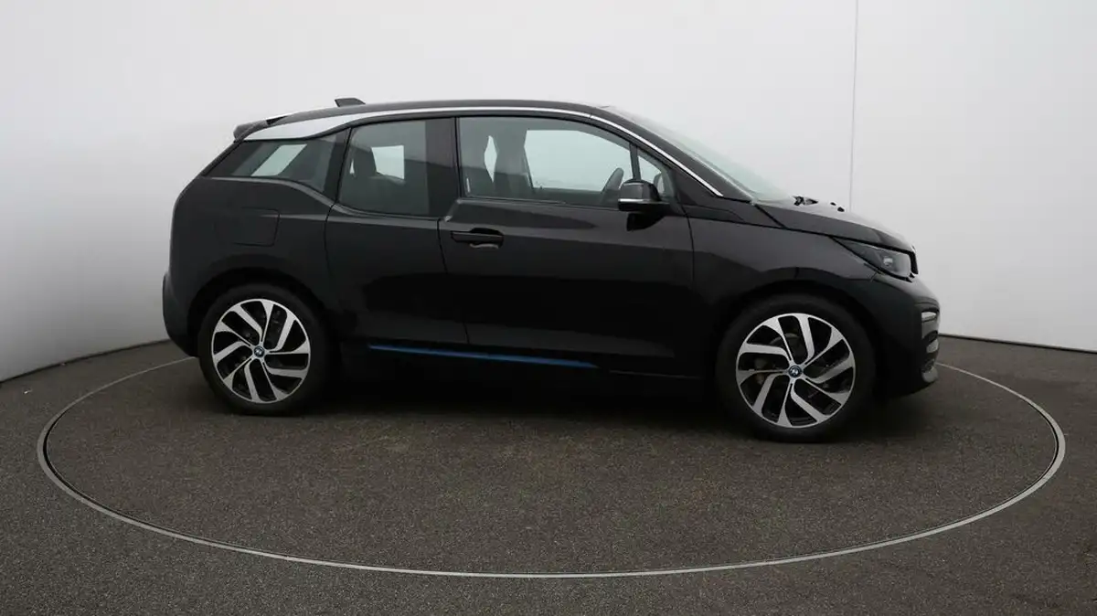 2018-bmw-i3-e-94-ah-big-47