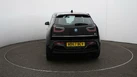 2018-bmw-i3-e-94-ah-small-58