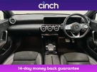 2019-mercedes-benz-a-class-15d-a180d-amg-line-premium-saloon-4d-7g-dct-small-14