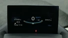 2018-bmw-i3-e-94-ah-small-10