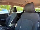 2014-kia-carens-17-crdi-2-114bhp-isg-small-50