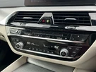 2017-bmw-5-series-30-540i-m-sport-saloon-4d-small-32
