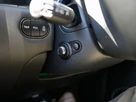 2015-bentley-continental-60-gt-speed-coupe-small-24