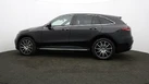 2022-mercedes-benz-eqc-e-eqc-400-amg-line-small-69