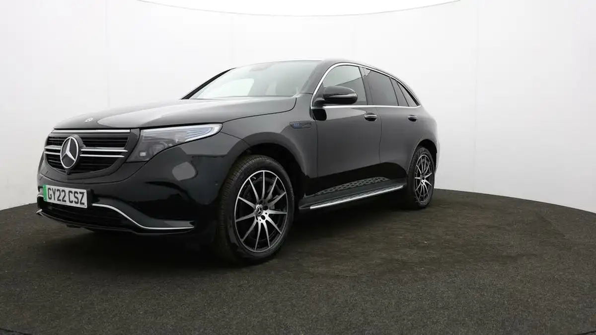 2022-mercedes-benz-eqc-e-eqc-400-amg-line-big-58