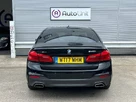 2017-bmw-5-series-30-540i-m-sport-saloon-4d-small-4