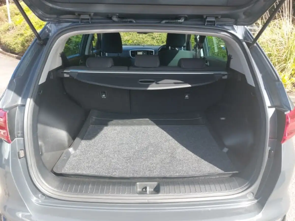 2019-kia-sportage-16-gdi-2-big-7