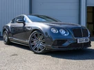 2015-bentley-continental-60-gt-speed-coupe-small-0