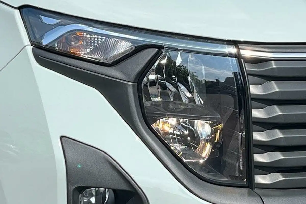 2024-ford-transit-courier-10t-limited-ecoboost-125pseu6d-auto-big-35