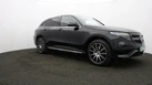 2022-mercedes-benz-eqc-e-eqc-400-amg-line-small-45