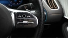 2022-mercedes-benz-eqc-e-eqc-400-amg-line-small-21