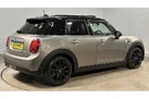 2018-mini-cooper-15-cooper-series-ii-ss-hatchback-5d-auto-small-8