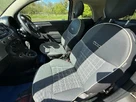 2018-fiat-500-12-lounge-dualogic-small-12