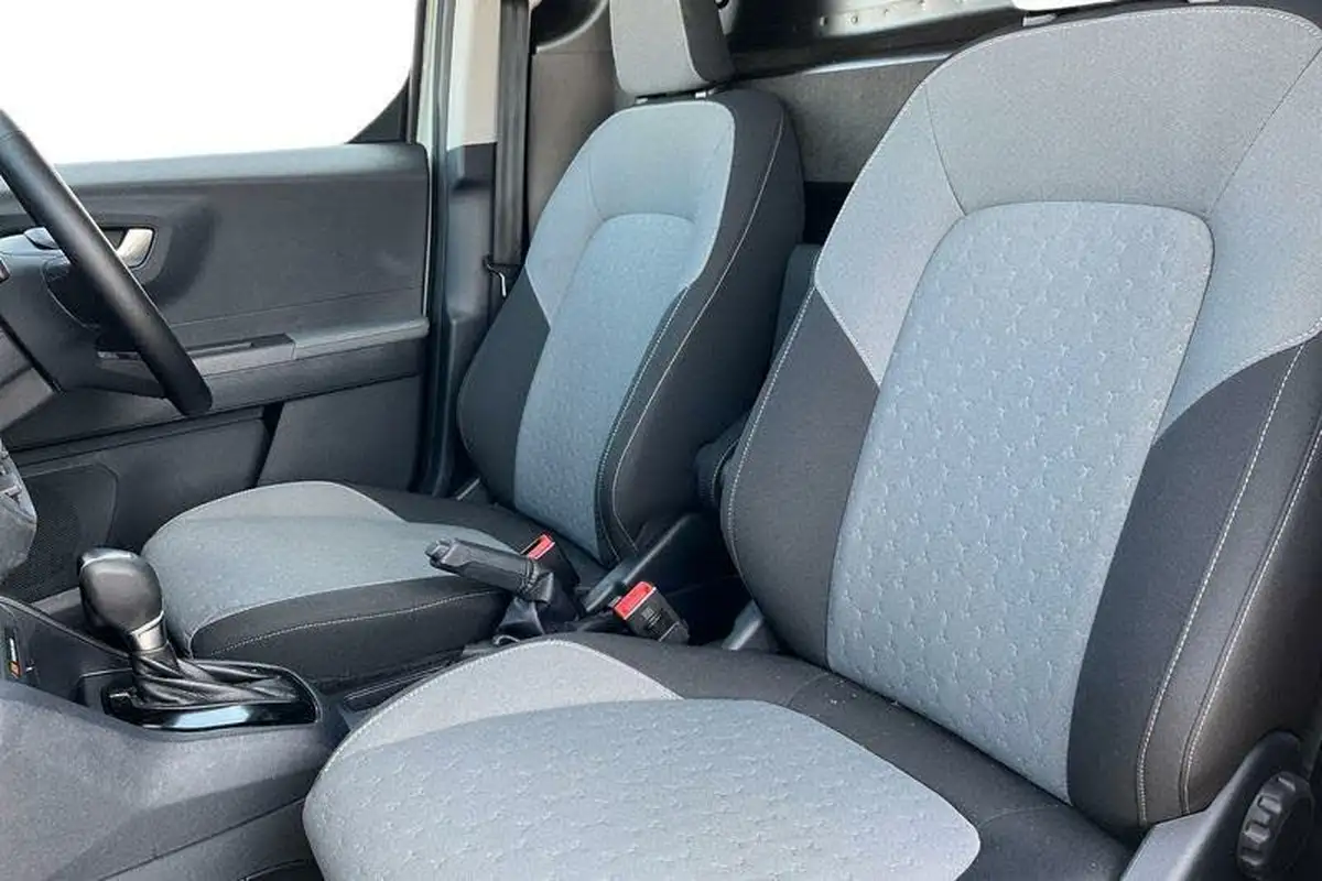 2024-ford-transit-courier-10t-limited-ecoboost-125pseu6d-auto-big-11