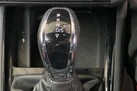 2022-skoda-kamiq-15-tsi-monte-carlo-dsg-small-29
