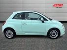 2019-fiat-500-12-lounge-ss-small-2