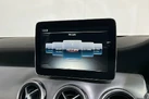 2017-mercedes-benz-gla-class-21d-gla-200d-amg-line-premium-plusss-4matic-7g-dct-small-16