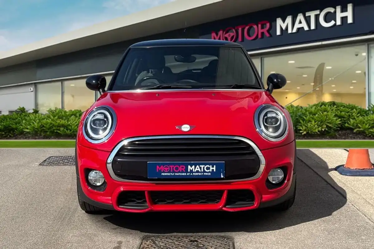 2018-mini-cooper-15-cooper-series-ii-ss-hatchback-3d-big-5