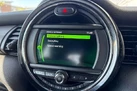 2018-mini-cooper-15-cooper-series-ii-ss-hatchback-3d-small-44